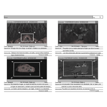 Storyboard. Ilustração tradicional, Cinema, Vídeo e TV, Cinema, Stor, e board projeto de Una Ramona - 03.10.2018