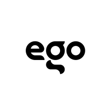 REBRANDING EGO. Un proyecto de Br e ing e Identidad de Elias Vicario Basterreche - 05.03.2020