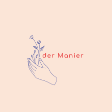 Mi Proyecto del curso: Modelos de negocio Der Manier. Un proyecto de Diseño y Diseño de moda de Julieta Fieg Bugarini - 07.03.2020