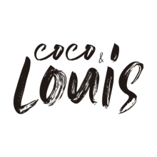Coco&Louis by Lourdes Suito. Un projet de Photographie smartphone de Lourdes Suito - 07.03.2020