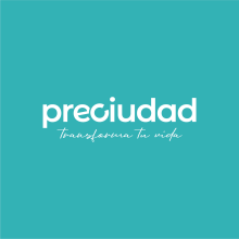 Preciudad. Design, Arquitetura, Arquitetura de interiores, e Web Design projeto de Cruz Santoni Carrillo - 10.03.2020