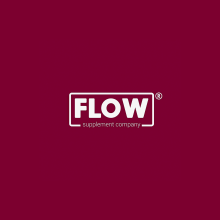  Flow community management. Social Media, Digital Marketing, Instagram, Facebook Marketing, YouTube Marketing, and Communication project by Angie Pam - 03.16.2020