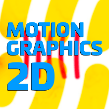 Mi Proyecto del curso: Animación y Motion Graphics con After Effects. Un proyecto de Motion Graphics, Animación y Animación 2D de steven torres - 18.02.2020