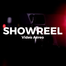 Reel FTV PRO Video Aéreo. Un proyecto de Vídeo y VFX de FTV PRO - 25.03.2020