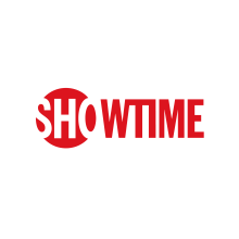 Showtime Networks Ein Projekt aus dem Bereich Logodesign von Chermayeff & Geismar & Haviv - 27.02.1997