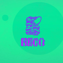 Logo – Liquid Motion. Projekt z dziedziny  Motion graphics użytkownika Rafael Oliveira - 29.01.2020
