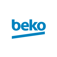 Beko Ein Projekt aus dem Bereich Logodesign von Chermayeff & Geismar & Haviv - 10.09.2014