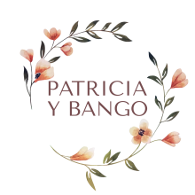 invitación boda. Un proyecto de Br, ing e Identidad y Diseño editorial de Áurea Hernández - 31.03.2020