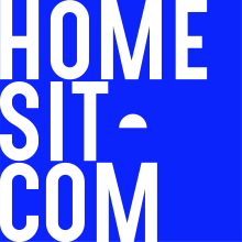 HOME SITCOM. Un proyecto de Ilustración, Animación y Diseño gráfico de i g l o o - 31.03.2020