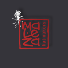 Maleza Hatmakers. Un proyecto de Br, ing e Identidad, Diseño Web y Diseño de logotipos de Javier Reta - 02.02.2020