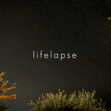 Lifelapse 2019. Fotografia, Edição de vídeo, e Fotografia documental projeto de Héctor Sanfer - 03.04.2020