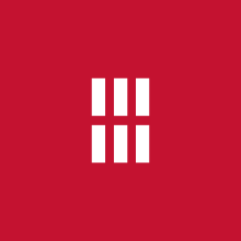Harvard University Press. Logo Design project by Sagi Haviv - 01.01.2013