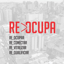 Requalificação Orla do Guaíba. Un projet de Architecture de Gustavo Lindorfer - 08.04.2020