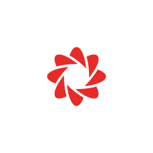 Bemis Company. Design de logotipo projeto de Sagi Haviv - 09.07.2015