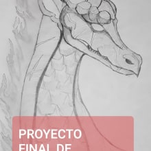 Mi Proyecto del curso: Dibujo para principiantes nivel -1 Andres B. Abril. Un proyecto de Dibujo a lápiz y Dibujo de Andres Felipe Buendia Abril - 10.04.2020