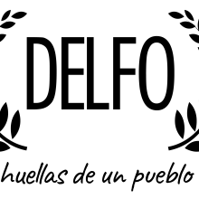Delfo, Huellas de un pueblo. Music, and Audiovisual Post-production project by Alejandro Torriggino - 04.11.2020