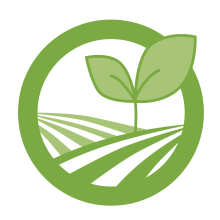 Diseño Logotipo - "Ecoplant". Br e ing e Identidade projeto de Edith Llop Roselló - 16.04.2020