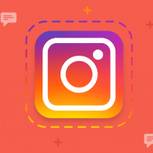 Mi Proyecto del curso: Estrategia de marca en Instagram. Marketing project by Anabel Betances Tavárez - 04.16.2020