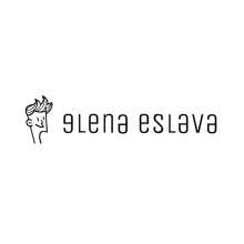 Mi Proyecto del curso: Claves para crear un porfolio de ilustración profesional. Un proyecto de Ilustración tradicional, Animación y Diseño de personajes de Elena Eslava Ilustrador - 23.04.2020