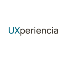 Proyecto de curso: Calendario y preview de feed para empresa de asesoría UX. Un proyecto de UX / UI de Victor Forés Lahoz - 24.04.2020