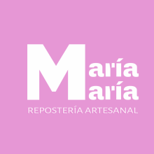 Proyecto del curso: Pastelería. Creación y edición de contenido para Instagram Stories . Instagram project by María Elizalde - 04.27.2020