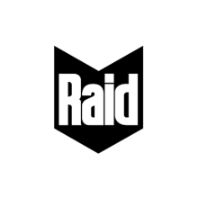 Campaña publicitaria RAID. Publicidade, Design gráfico, Criatividade, e Design de cartaz projeto de Rita Jiménez Usón - 28.04.2020