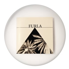 Catálogo Furla. Design, Publicidade, e Design editorial projeto de Maricarmen Alcalá Cámara - 26.01.2013