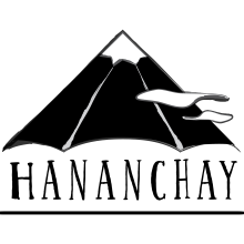 Pagina Web Hananchay. Un proyecto de Diseño Web de alexdaniel1190 - 29.04.2020