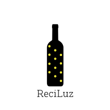 ReciLuz. Editorial Design, Marketing, and Digital Marketing project by Julio Humeres - 04.28.2020