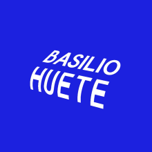 Demo Reel Basilio Huete. Pós-produção fotográfica projeto de Basilio Huete Ureta - 13.02.2017