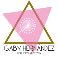 Mi Proyecto del curso: Introducción al community management. Un proyecto de Comunicación de Gaby Hernández Pacheco - 04.05.2020