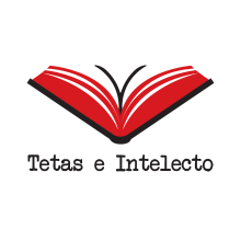 Mi Proyecto del curso: Tetas e Intelecto. Un proyecto de Escritura de Bárbara Altman - 05.05.2020