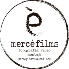 20 days in Iceland by motorhome.. Film, Video, and TV project by Mercè Films - 05.07.2020