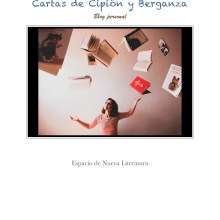 Mi Proyecto del curso: Introducción al community management. Cop, e writing projeto de Carmen García Visdómine - 10.05.2020