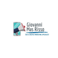 Proyecto Final de SEO:. Un proyecto de Marketing de contenidos de Giovanni Mas Risso - 12.05.2020