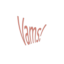Mi Proyecto del curso: Estrategia y creatividad para diseñar nombres de marca. Un proyecto de Naming de Edu Varela - 13.05.2020