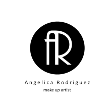 Mi Proyecto del curso: Estrategia de comunicación para redes sociales para Angélica Rodríguez Makeup. Un proyecto de Cine, vídeo, televisión, Fotografía de retrato, Marketing para Facebook y Marketing para Instagram de rodriguez.huertas.angelica - 14.05.2020