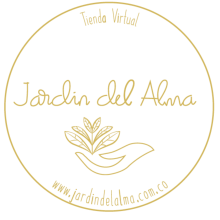Jardin del Alma  es una Tienda On line Multimarcas creada con un propósito Social y Ambiental. Un proyecto de e-commerce de Maria Catalina Garcia Garcia - 18.05.2020