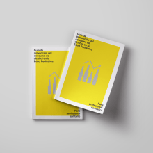 Prevención consumo de alcohol. Un proyecto de Diseño, Diseño editorial, Diseño gráfico y Creatividad de Jorge Lorenzo - 18.05.2020