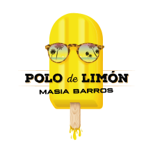 Villa de limon. Design, Graphic Design, and Lighting Design project by pau rodriguez - 05.18.2020