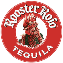 Contenido en Facebook para Tequila Rooster Rojo. Br, ing, Identit, Creative Consulting, and Facebook Marketing project by César Torres - 01.20.2018