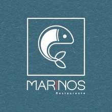 Meu projeto do curso: Criação de um logotipo original do zero. Design de logotipo projeto de Diogo Matias - 20.05.2020