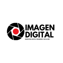 Mi Proyecto del curso: Agencia de Marketing Digital. Un proyecto de Marketing Digital de Juan Dicent Jr. - 25.05.2020