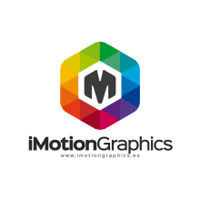 Reel 2020 iMotionGraphics. Projekt z dziedziny  Animacja, Animacja postaci, Animacje 2D i Animacje 3D użytkownika Carlos Arciniega González - 01.06.2020