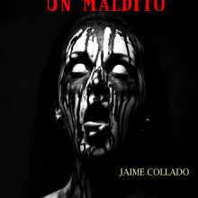 Requiem por un maldito . Writing project by Jaime Roman Collado Sarto - 06.02.2020