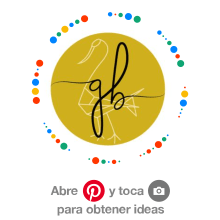 Mi Proyecto del curso: Introducción a Pinterest: perfil, tableros y pins. Ilustração tradicional projeto de Mercedes Cortés - 03.06.2020