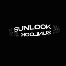 SUNLOOK, LOOK & FEEL. Motion Graphics, Art Direction, Graphic Design, Mobile Photograph, and Digital Marketing project by Álvaro Melgosa - 06.08.2020