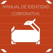 Mi Proyecto del curso: Desarrollo de un manual de identidad corporativa. Marketing digital projeto de edwinpinedojr - 07.06.2020