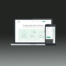 DESIGN UI/UX . Un proyecto de UX / UI, Dirección de arte, Diseño gráfico, Diseño interactivo y Diseño Web de Marta Noguera-Homs - 16.06.2020