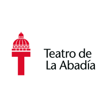 TITO ANDRÓNICO. Teatro de La Abadía. Un projet de Conception éditoriale, Événements , et Design graphique de José Miguel De Lamo - 17.06.2020